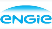 engie
