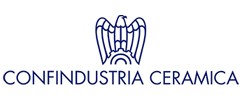 confCeramica