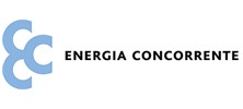 energia-concorrente