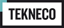 tecneco