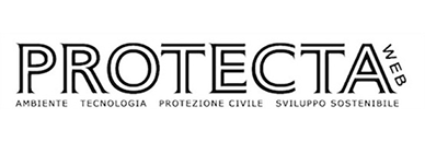 PROTECTAweb-Logoscritte-copia