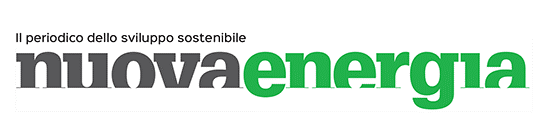 logo_nuova_energia
