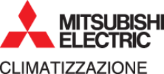 MitsubishiClimatiz