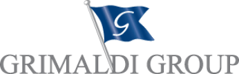 grimaldi