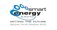 logo-sma