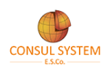 Consul-System-HR-(vettoriale)