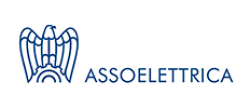 Logo-Assoelettrica