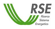 RSE_logo
