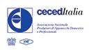 ceced