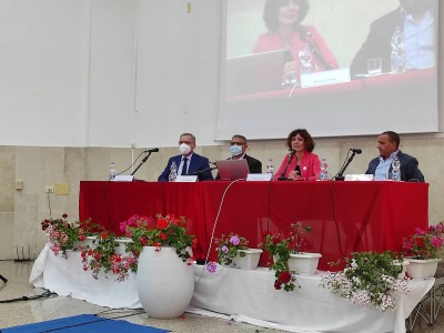 IMG_20220512_100924
