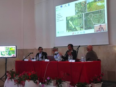 IMG_20220512_121530