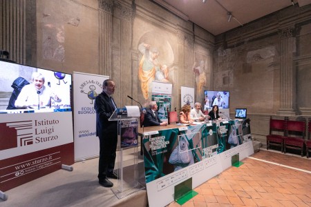 2022-12-05_Conferenza_AmicidellaTerra_ph_Giorgio_Maiozzi_Uthopia-6982