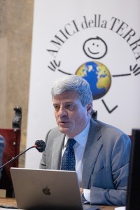 2022-12-05_Conferenza_AmicidellaTerra_ph_Giorgio_Maiozzi_Uthopia-7513