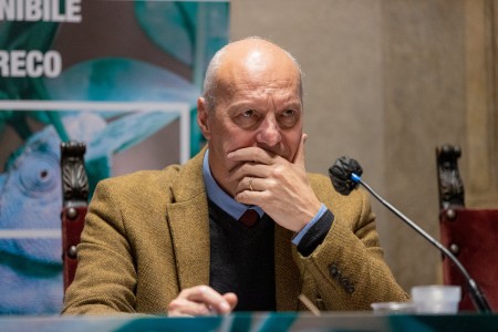 2022-12-05_Conferenza_AmicidellaTerra_ph_Giorgio_Maiozzi_Uthopia-7808