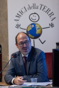 2022-12-05_Conferenza_AmicidellaTerra_ph_Giorgio_Maiozzi_Uthopia-7873