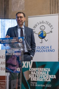 2022-12-05_Conferenza_AmicidellaTerra_ph_Giorgio_Maiozzi_Uthopia-7929