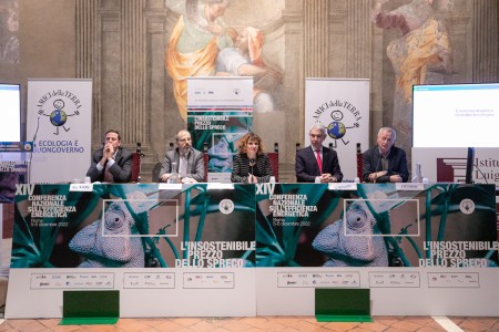 2022-12-06_Conferenza_AmicidellaTerra_ph_Giorgio_Maiozzi_Uthopia-7132