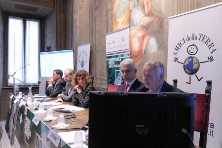 2022-12-06_Conferenza_AmicidellaTerra_ph_Giorgio_Maiozzi_Uthopia-7174