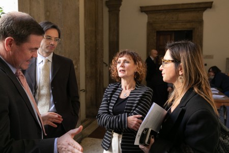 2022-12-06_Conferenza_AmicidellaTerra_ph_Giorgio_Maiozzi_Uthopia-7248
