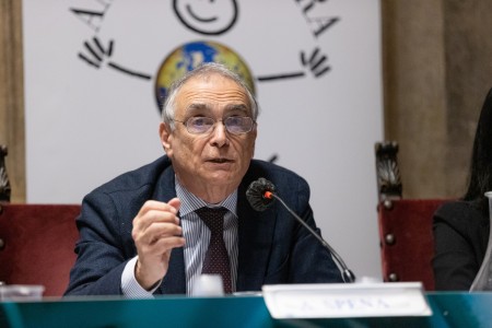 2022-12-06_Conferenza_AmicidellaTerra_ph_Giorgio_Maiozzi_Uthopia-8619