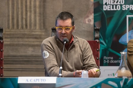 2022-12-06_Conferenza_AmicidellaTerra_ph_Giorgio_Maiozzi_Uthopia-8663