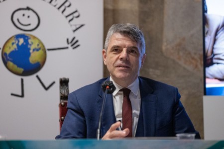 golinelli1