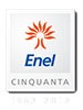 enel50