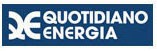 quotidianoEnergia