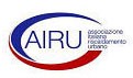 airu