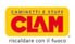 clam