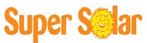 superSolar