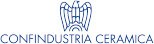 confindustriaCeramica