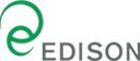 edison