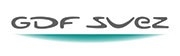 gdf