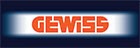 gewiss
