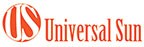 universalsun