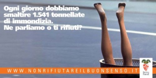 nonrifiutareilbuonsenso2