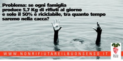 nonrifiutareilbuonsenso3