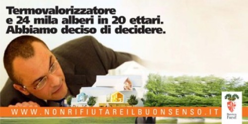 nonrifiutareilbuonsenso4