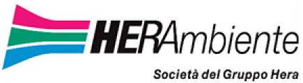Herambiente