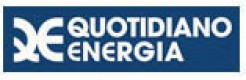 quotidianoEnergia