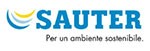 sauter