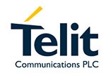 telit