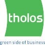 tholos