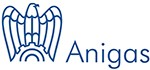 Standard-Anigas2