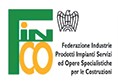 finco