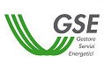 gse