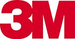 logo3M