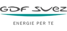 GDF-SUEZ_logoRVB