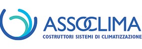 assoclima